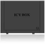 icybox-ib-rd3640su3-4x35-raid-producent-icybox