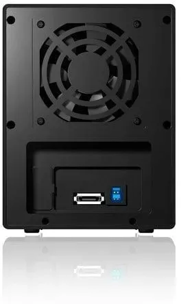 icybox-ib-rd3640su3-4x35-raid-szerokosc-produktu-17-cm