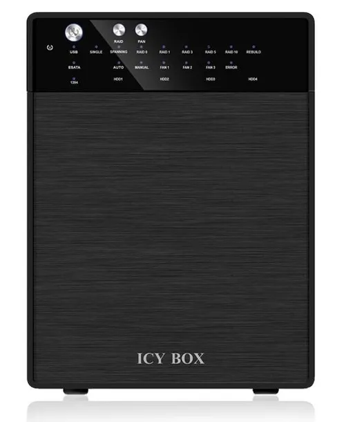 icybox-ib-rd3640su3-4x35-raid-glebokosc-produktu-166-cm