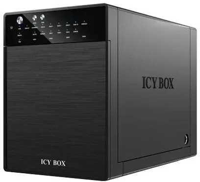 icybox-ib-rd3640su3-4x35-raid-waga-produktu-1-9-kg