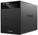 icybox-ib-rd3640su3-4x35-raid-waga-produktu-1-9-kg