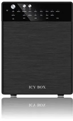 icybox-ib-rd3640su3-4x35-raid-obslugiwany-format-dyskow-35