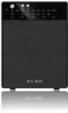 icybox-ib-rd3640su3-4x35-raid-obslugiwany-format-dyskow-35