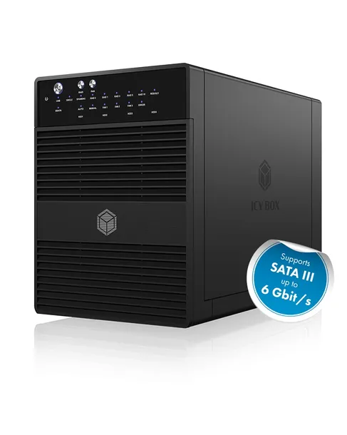 icybox-ib-rd3640su3-4x35-raid-maksymalna-liczba-dyskow-4