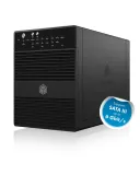 icybox-ib-rd3640su3-4x35-raid-maksymalna-liczba-dyskow-4