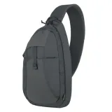 plecak-torba-helikon-edc-sling-shadow-grey