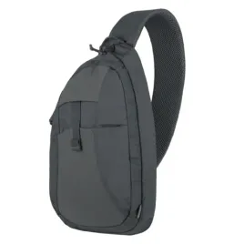 plecak-torba-helikon-edc-sling-shadow-grey