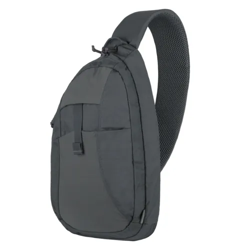 plecak-torba-helikon-edc-sling-shadow-grey