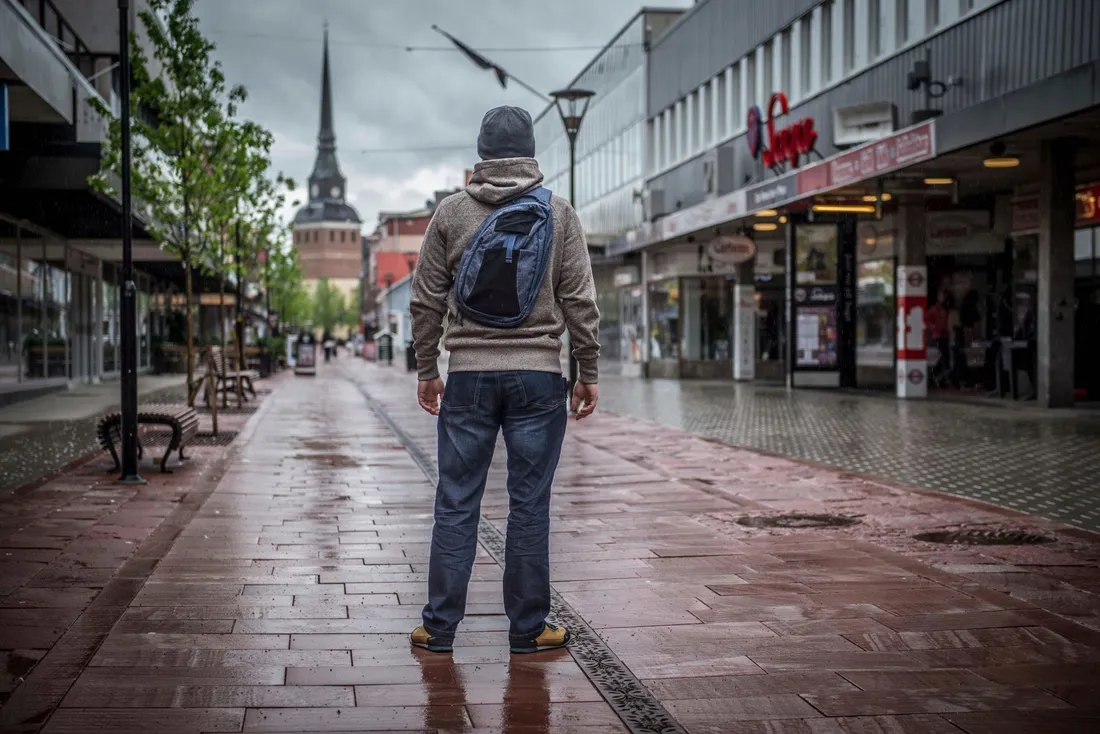 plecak-torba-helikon-edc-sling-shadow-grey-stan-nowy