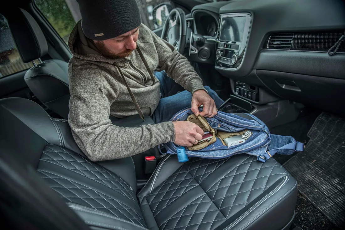 plecak-torba-helikon-edc-sling-shadow-grey