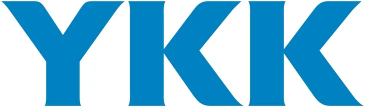 plecak-torba-helikon-edc-sling-shadow-grey-liczba-komor-1