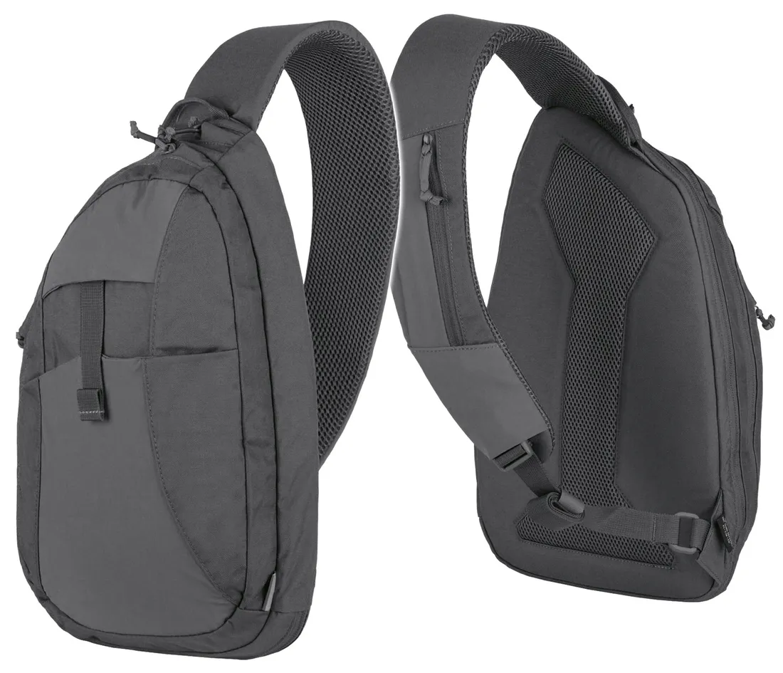plecak-torba-helikon-edc-sling-shadow-grey