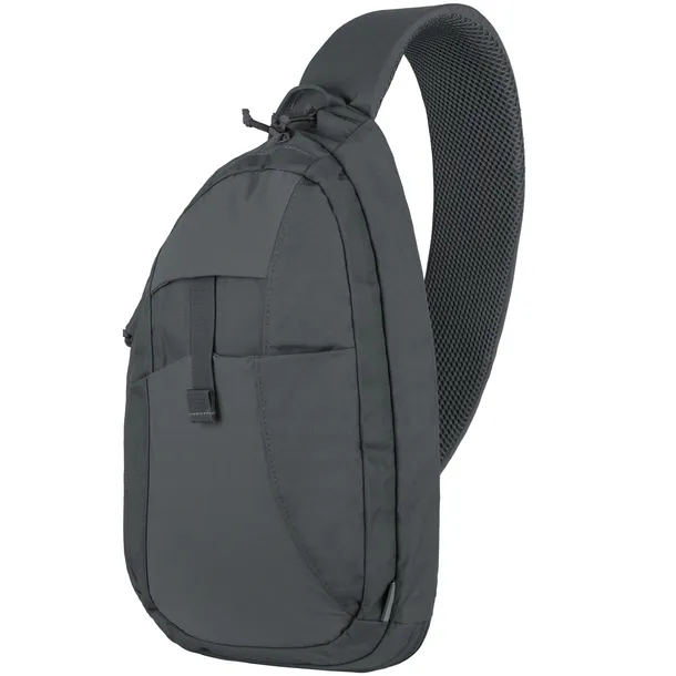 plecak-torba-helikon-edc-sling-shadow-grey-wysokosc-42-cm