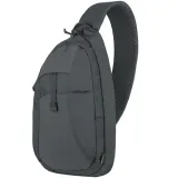 plecak-torba-helikon-edc-sling-shadow-grey-wysokosc-42-cm