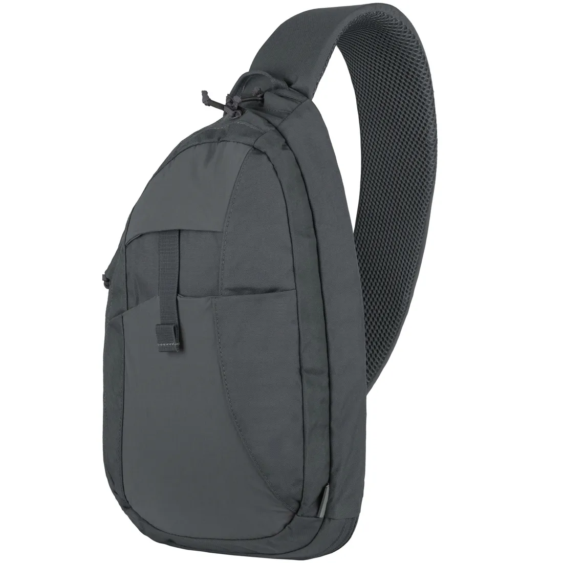 plecak-torba-helikon-edc-sling-shadow-grey-stan-nowy