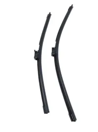 piora-wycieraczki-bosch-3-397-110-007-przod-600-500-mm