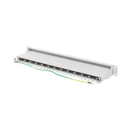 patch-panel-lanberg-24-port-1u-kat-7-ekranowany-szary