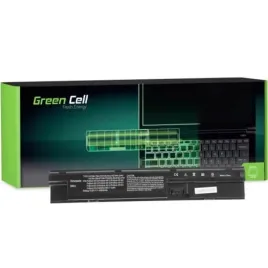 bateria-do-laptopow-hp-compaq-litowo-jonowa-4400-mah-green-cell