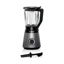 blender-kielichowy-bosch-mmb6172s-1200-w-bezbarwny