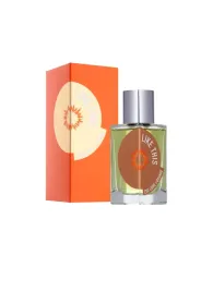 etat-libre-dorange-like-this-edp-50ml