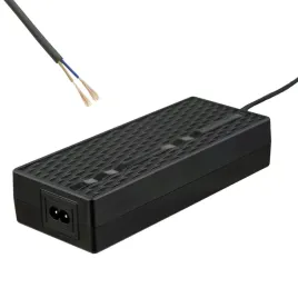 ladowarka-e-bike-akyga-ak-ev-09-54-6v-2a-bez-wtyku