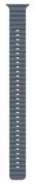 przedluzka-do-paska-ocean-apple-watch-ultra-49mm-mgck4zm-a-granatowy