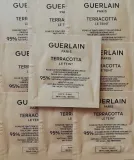 guerlain-terracotta-le-teint-2n-neutral-10-ml