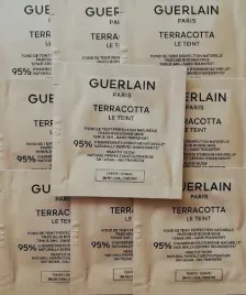 guerlain-terracotta-le-teint-2n-neutral-10-ml