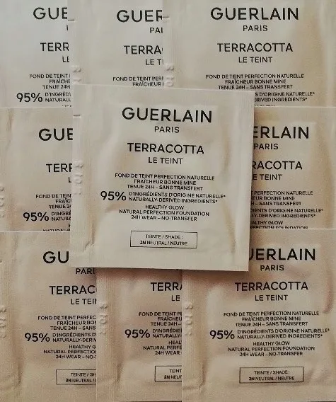 Grafika w opisie produktu
