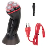 golarka-mesko-ms-2926-marka-mesko