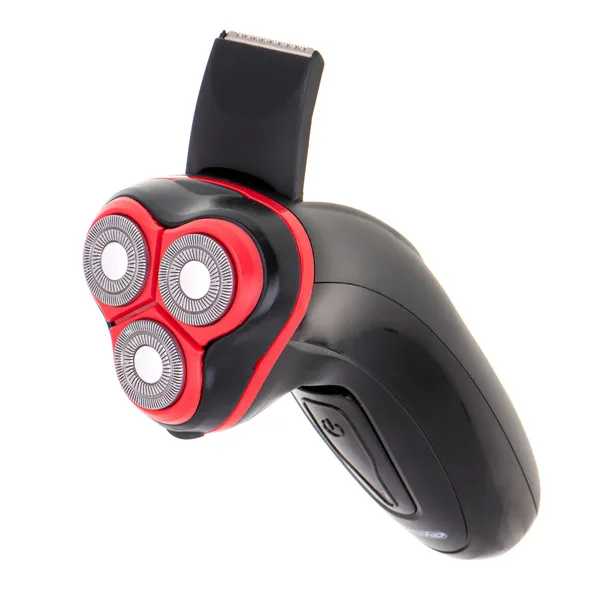 golarka-mesko-ms-2926-kolor-dominujacy-czarny