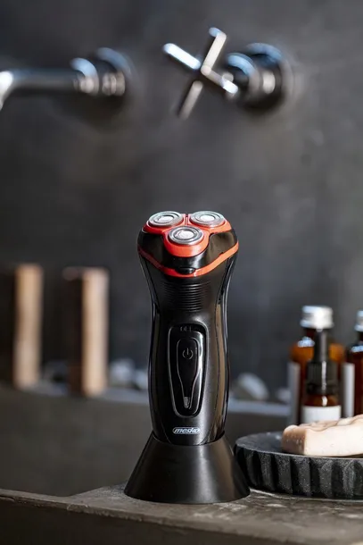 golarka-mesko-ms-2926-czas-ladowania-8-min