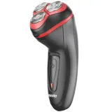 golarka-mesko-ms-2926-zalaczone-wyposazenie-ladowarka