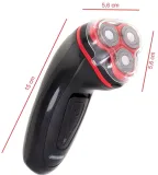 golarka-mesko-ms-2926-wysokosc-produktu-15-cm