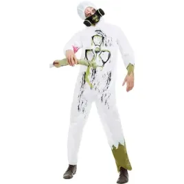 stroj-dla-doroslych-zombie-biohazard-bialy-smiffys-rozm-xl