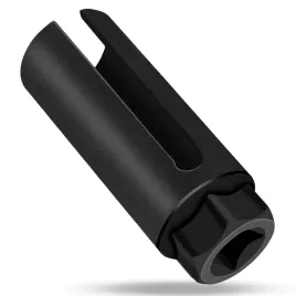 nasadka-do-wymiany-sondy-lambda-22-mm-1-2-cala