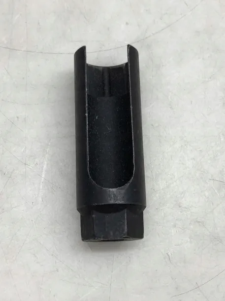 nasadka-do-wymiany-sondy-lambda-22-mm-1-2-cala-kod-producenta-d105