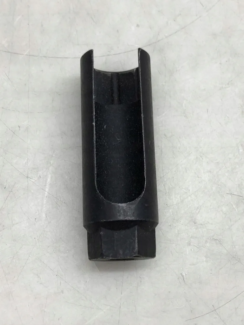 nasadka-do-wymiany-sondy-lambda-22-mm-1-2-cala