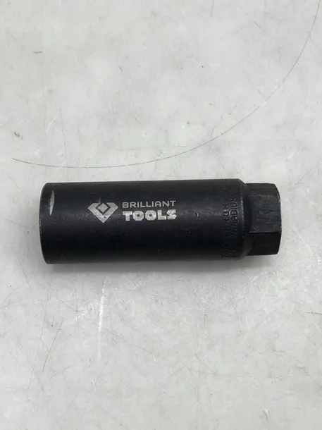 nasadka-do-wymiany-sondy-lambda-22-mm-1-2-cala-stan-powystawowy