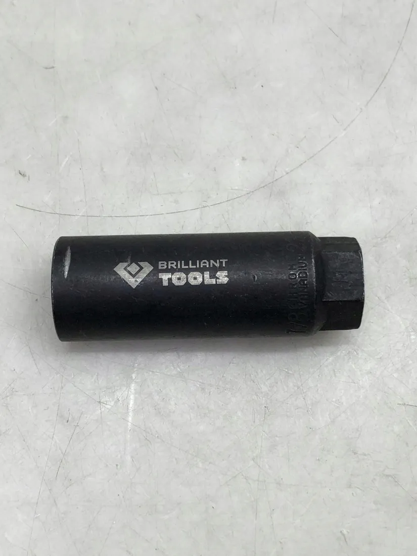 nasadka-do-wymiany-sondy-lambda-22-mm-1-2-cala