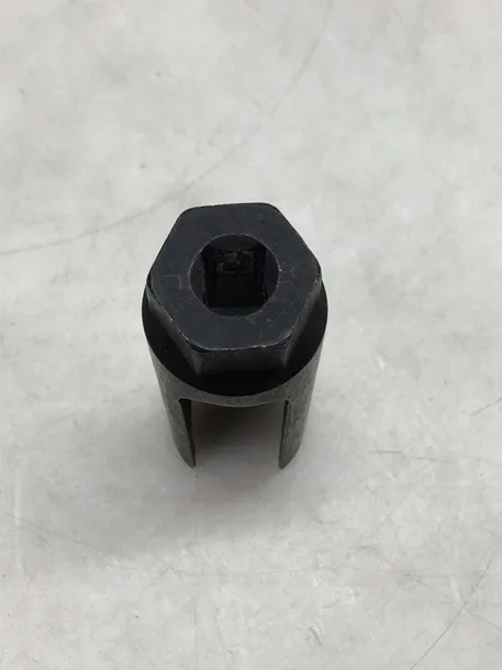 nasadka-do-wymiany-sondy-lambda-22-mm-1-2-cala-marka-brilliant-tools