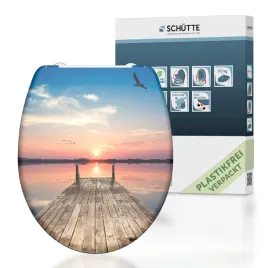 deska-sedesowa-schutte-sunset-sky-wielokolorowy-duroplast