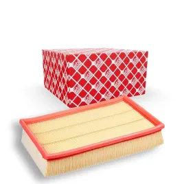 filtr-powietrza-febi-bilstein-1232496-1486710-3m51-ford-volvo