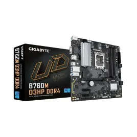 plyta-glowna-gigabyte-b760m-d3hp
