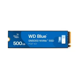 dysk-ssd-wd-blue-sn5000-500gb-m-2-nvme-wds500g4b0e