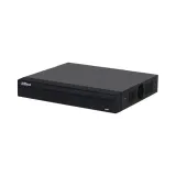 rejestrator-dahua-nvr2104hs-4ks3