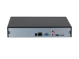 rejestrator-dahua-nvr2104hs-4ks3-marka-dahua