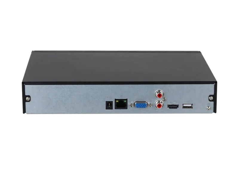 rejestrator-dahua-nvr2104hs-4ks3