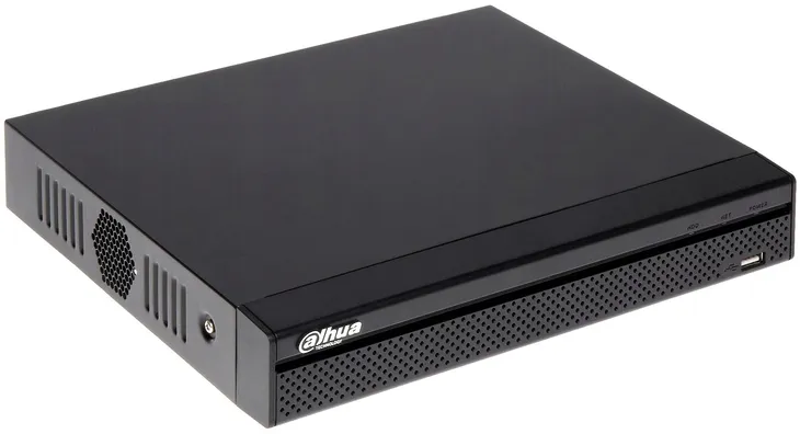 rejestrator-dahua-nvr2104hs-4ks3-model-nvr2104hs-4ks3