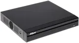 rejestrator-dahua-nvr2104hs-4ks3-model-nvr2104hs-4ks3